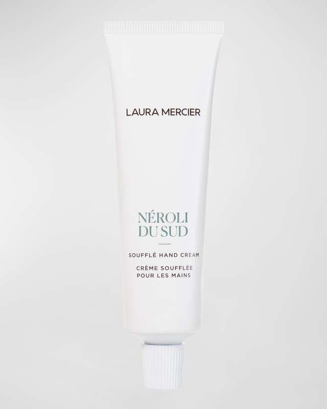 Néroli du Sud​ Soufflé Hand Cream, 1.5 oz.